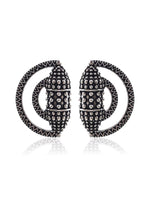 Load image into Gallery viewer, APARNA STUD EARRINGS