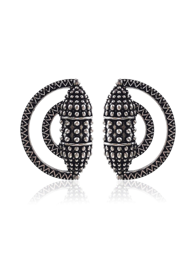 APARNA STUD EARRINGS