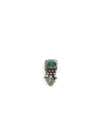 Load image into Gallery viewer, Raya Stone Necklace Set
