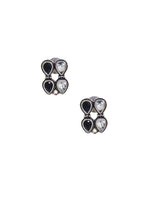 Load image into Gallery viewer, Jiyana Stone Necklace Set