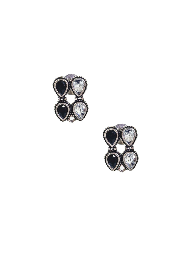 Jiyana Stone Necklace Set