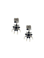 Load image into Gallery viewer, Sanya Stone Necklace Set