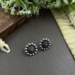 Load image into Gallery viewer, Threaded Necklace Jewellery Set