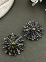 Load image into Gallery viewer, LISA 3 LINE DUAL TONE MALA