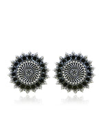 Load image into Gallery viewer, Aarushi Stone Jewellery Set