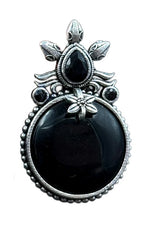 Load image into Gallery viewer, Kirti Stud Earrings