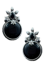 Load image into Gallery viewer, Kirti Stud Earrings