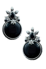 Load image into Gallery viewer, Kirti Stud Earrings