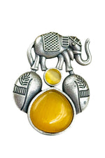 Load image into Gallery viewer, ALMIKA OVERSIZED STUD EARRINGS