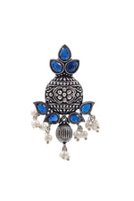 Load image into Gallery viewer, ANANYA DANGLER EARRINGS