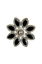 Load image into Gallery viewer, Nishi Stud Stone Earrings