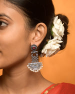 Load image into Gallery viewer, Anaya Dangler Earrings