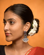 Load image into Gallery viewer, Anaya Dangler Earrings