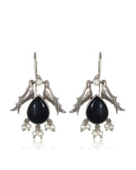 Load image into Gallery viewer, Kavita Stud Earrings