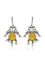 Load image into Gallery viewer, Kavita Stud Earrings