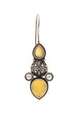 Load image into Gallery viewer, Nazira Studs Earrings