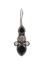Load image into Gallery viewer, Nazira Studs Earrings