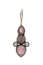 Load image into Gallery viewer, Nazira Studs Earrings