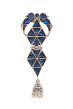 Load image into Gallery viewer, Viva Stone Earrings
