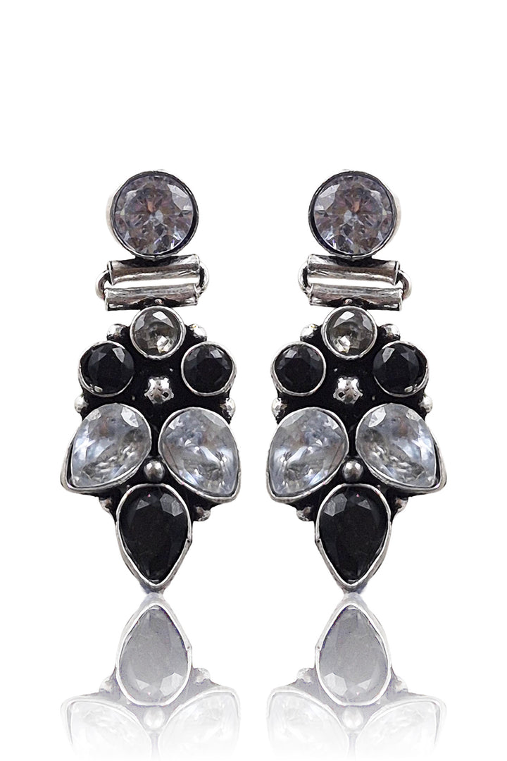 Mia Studs Earrings