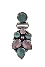 Load image into Gallery viewer, Mia Studs Earrings