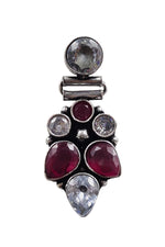 Load image into Gallery viewer, Mia Studs Earrings