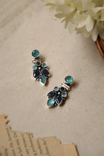 Load image into Gallery viewer, Mia Studs Earrings
