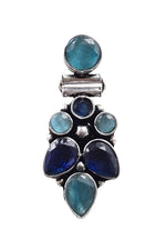 Load image into Gallery viewer, Mia Studs Earrings