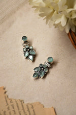 Load image into Gallery viewer, Mia Studs Earrings