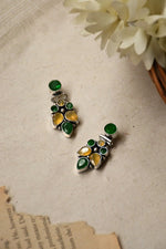 Load image into Gallery viewer, Mia Studs Earrings