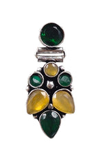 Load image into Gallery viewer, Mia Studs Earrings