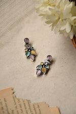 Load image into Gallery viewer, Mia Studs Earrings