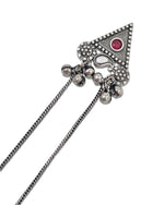 Load image into Gallery viewer, Yashvi Kashmiri Earrings