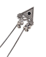 Load image into Gallery viewer, Yashvi Kashmiri Earrings