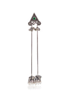 Load image into Gallery viewer, Yashvi Kashmiri Earrings