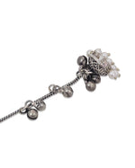 Load image into Gallery viewer, Kavya Kashmiri Earrings