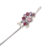 Load image into Gallery viewer, Kavya Kashmiri Earrings