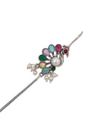 Load image into Gallery viewer, Kavya Kashmiri Earrings