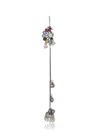 Load image into Gallery viewer, Kavya Kashmiri Earrings