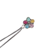 Load image into Gallery viewer, Aashi Kashmiri Earrings