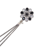 Load image into Gallery viewer, Siya Kashmiri Earrings