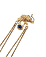 Load image into Gallery viewer, Anvesha Kashmiri Earrings