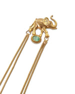 Load image into Gallery viewer, Anvesha Kashmiri Earrings