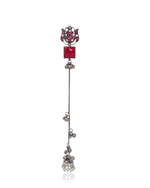 Load image into Gallery viewer, Halley Kashmiri Earrings