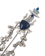 Load image into Gallery viewer, Kiara Kashmiri Earrings