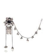 Load image into Gallery viewer, Ayesha Kashmiri Earrings