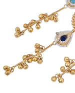 Load image into Gallery viewer, Kanishka Kashmiri Earrings