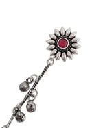 Load image into Gallery viewer, Ishika Kashmiri Earrings