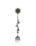 Load image into Gallery viewer, Ishika Kashmiri Earrings