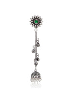 Load image into Gallery viewer, Ishika Kashmiri Earrings